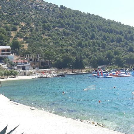 Apartment Goga'S Retreat In Marina Luaran gambar