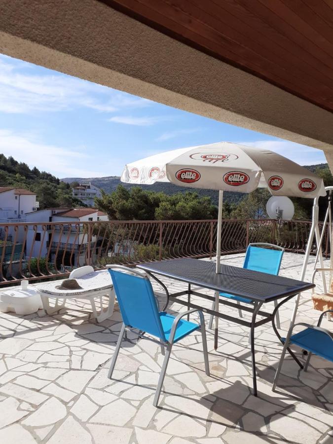 Apartment Goga'S Retreat In Marina Luaran gambar