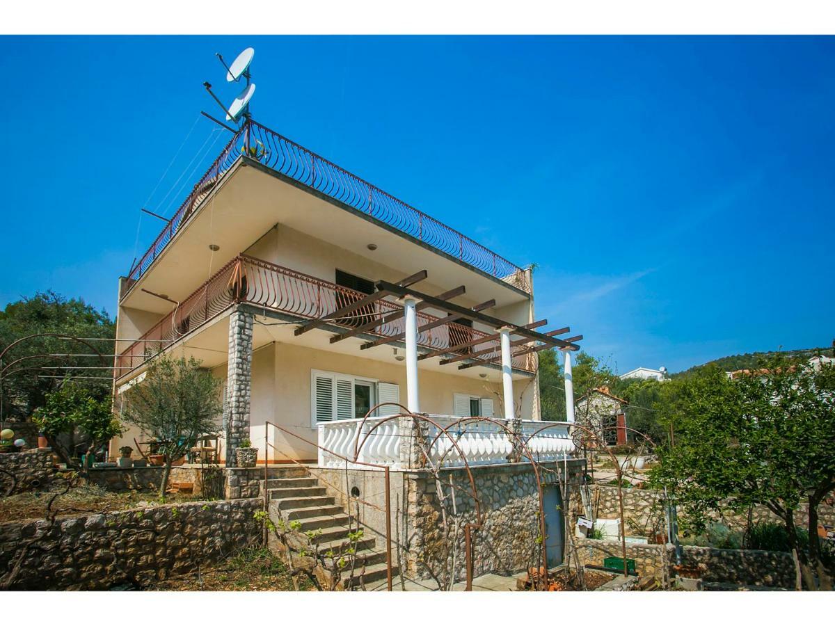 Apartment Goga'S Retreat In Marina Luaran gambar