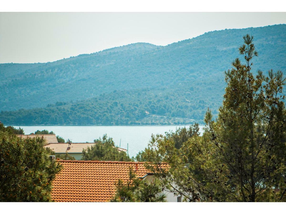 Apartment Goga'S Retreat In Marina Luaran gambar