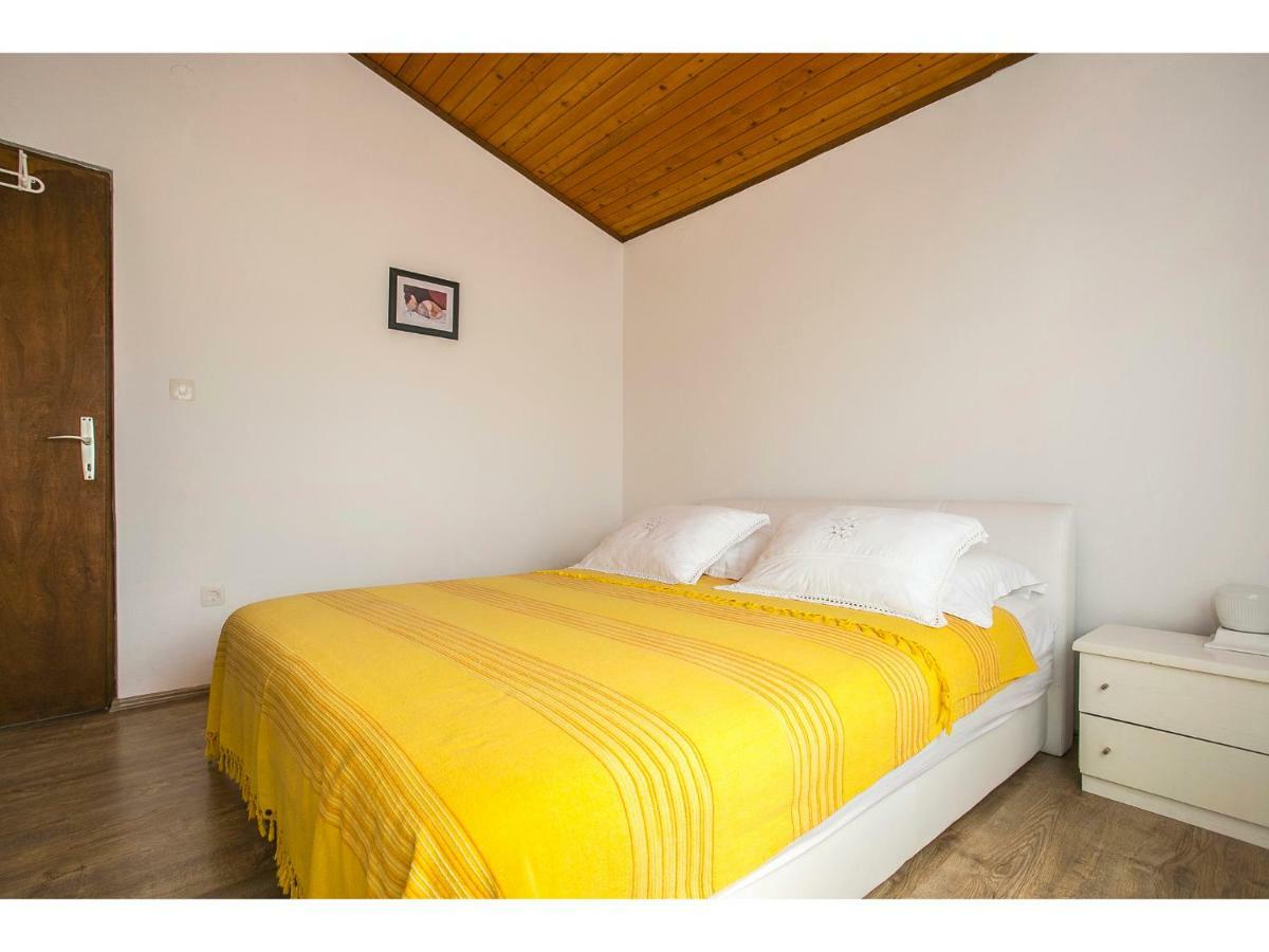 Apartment Goga'S Retreat In Marina Luaran gambar