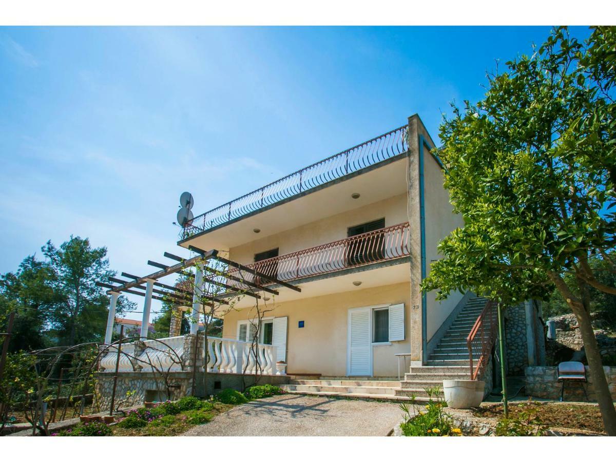 Apartment Goga'S Retreat In Marina Luaran gambar
