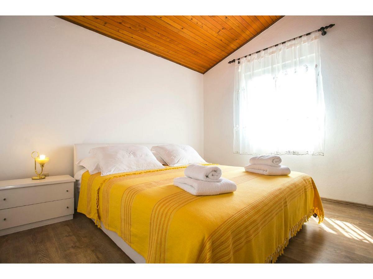 Apartment Goga'S Retreat In Marina Luaran gambar