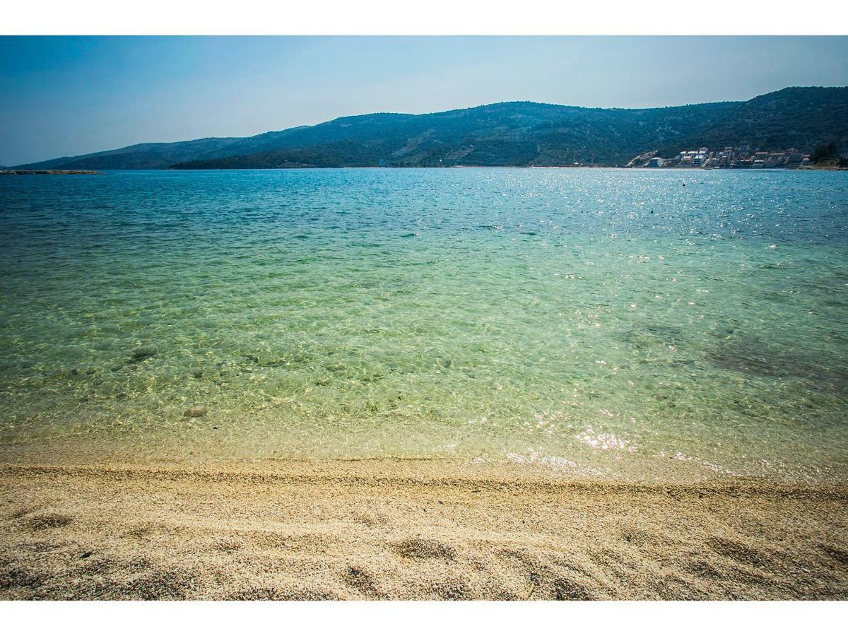 Apartment Goga'S Retreat In Marina Luaran gambar