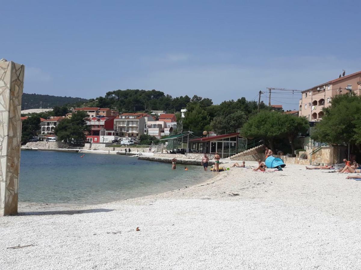 Apartment Goga'S Retreat In Marina Luaran gambar